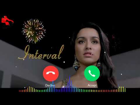 Mujhko irade de kasme de waade de status female version new WhatsApp status  whats up status 2022