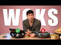 Reviewing the best induction wok burner dont make the wrong choice   jon kung