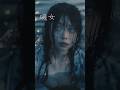 日本の妖怪 Part6 Japanese folk monsters #都市伝説 #妖怪 #shorts