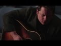 Sean Watkins - "Wave As We Run" // The Bluegrass Situation