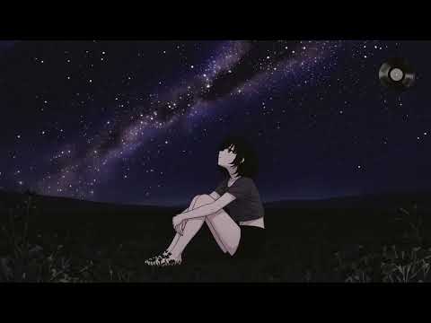 I Hope I Don’t Exist Tomorrow