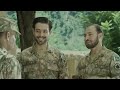 Amazing Story of Pakistan Army | Love You Pakistan Mp3 Song