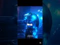 Simp Cameraman Edit Sad / Skibidi Toilet/ #skibiditoilet #dafukboom #edit #simpcameraman #sad #reels