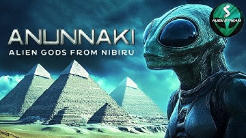 Humans Engineered by Alien Gods? | Anunnaki: Nibiru | Full Documentary