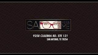 Sa Mira Me- Services
