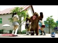 Tekken Tag Tournament 2: Kuma&#39;s Ending [HD]