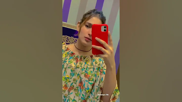 Pubg Editing WhatsApp Status | Wait For It 🔥 #bgmi #bgmishorts #bgmihighlights #pubg #pubgmobile