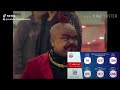 اوكا و اورتيجا شحنه و شبرقه كرونا منظمه الصحه العالميه اوكا و اورتيجا شحنه و شبرقه كرونا منظمه الصحه العالميه