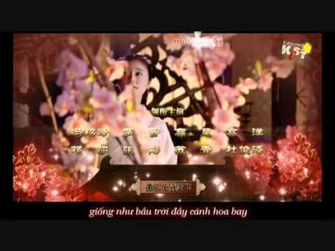Movie 0012 - YouTube