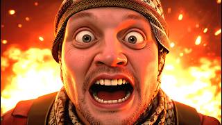 Is This Really Sweden’s #1 CS2 Player?! (INSANE Plays)