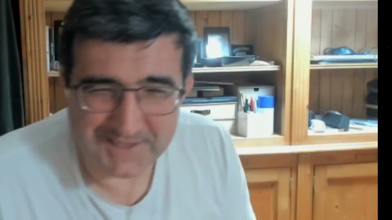 LEGAL ARGUMENTS PART 2