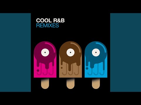 Yesterday (Cutmore Mix)