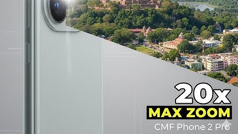 Cmf 2 pro zoom test#trending#trendingshorts#trend#viral#viralvideo#viralshorts#zoomtest#cmfphone2pro
