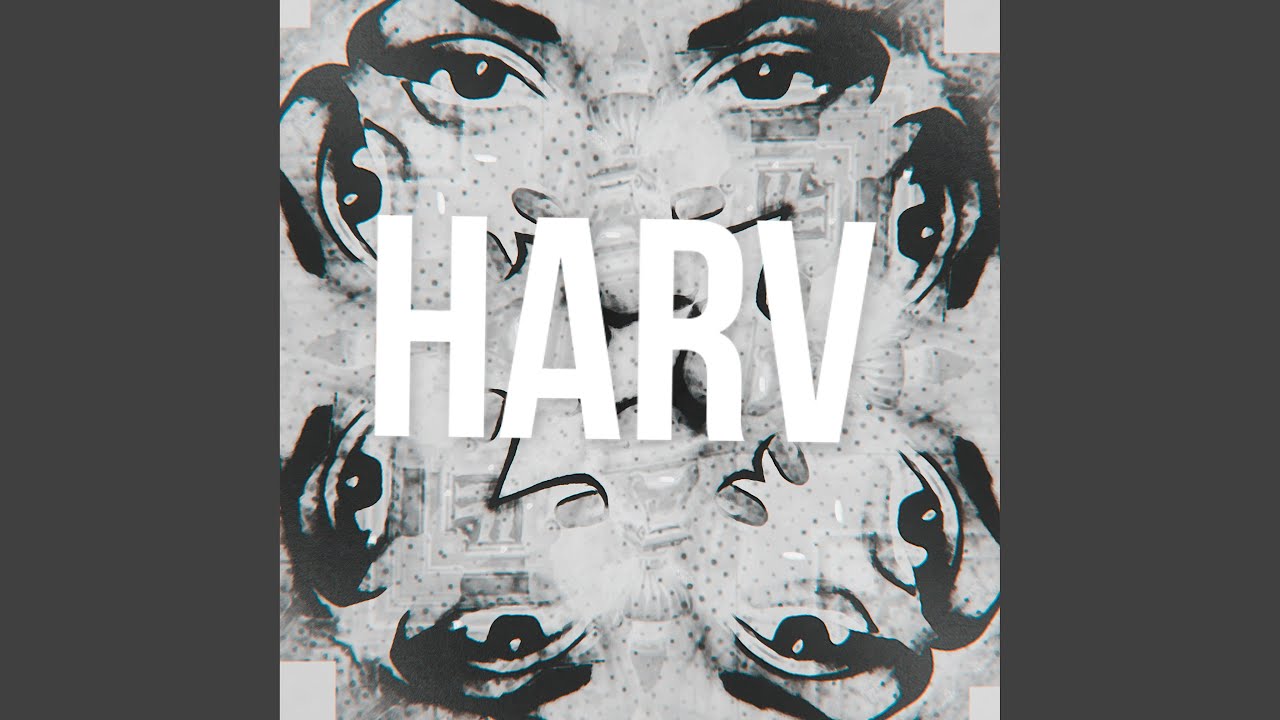 Watch HUSBAND on YouTube Watch HUSBAND on YouTube
