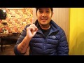 How To Open A Cafe || Vasu Gupta Vlogs.