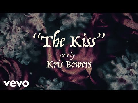 Kris Bowers – The Kiss (From "Chevalier"/Visualizer Video)
