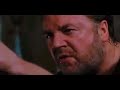 13 (2010) - Movie Trailer #2