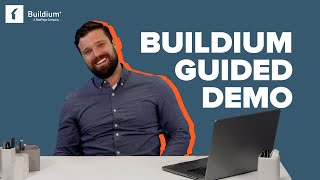 Buildium Guided Demo