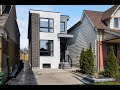 74 Westwood Avenue, Toronto, ON