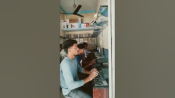 typing practice #hindisong #song #bollywoodsongs #motivation #computertechnic #computertechnic