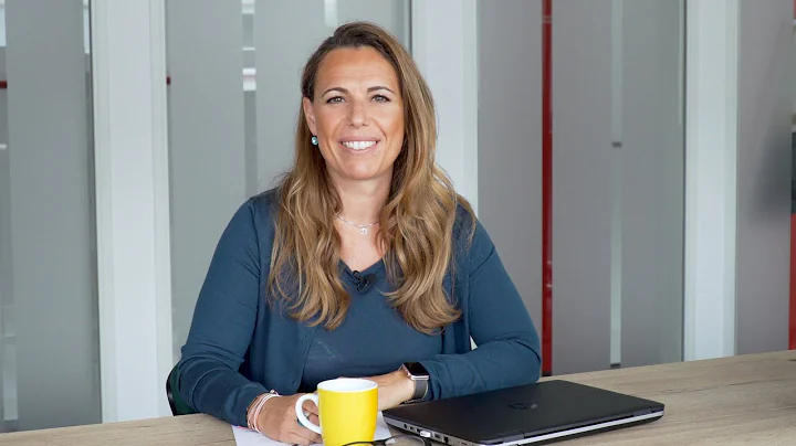ARBEITSSCHUTZ AKTUELL 2020 - Denise Wenzel Kommuni...
