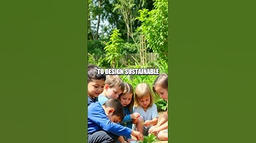 Building Resilience through Challenge-Based Learning