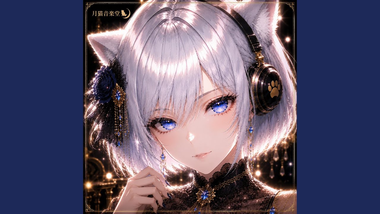 闇の声III 五芒三欲魔方陣 Full Complete Soundtruck 闇の声III 五芒三欲魔方陣 Full Complete Soundtruck 闇のワルツ -