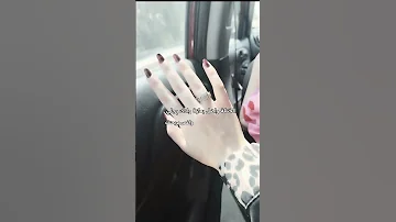 مجرد شعر 1 علئ صفحه المحتويات الرائجه اكسبلور لايك اشتراك لايك شعر الشعرالشعبي اقتباسات 