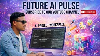 🤖 AI Can Code Now… But What Happens Next | The Future of Coding #ai #aitools2026 