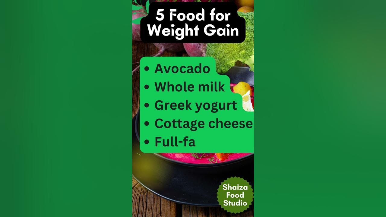 food-for-weight-gain-shorts-youtubeshorts-food-cooking-viralvideo