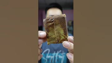 Socola dubai #shorts