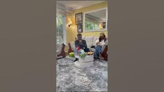 JRsa Tuarna pawh ka tan hlawkna (cover)