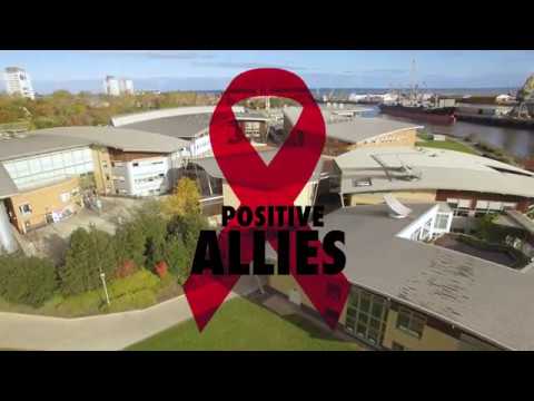 positive-allies