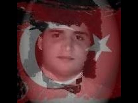 {artistName} adlı sanatçının {trackName} müzik videosunu izle