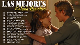 Las Mejores Baladas Romanticas En Ingles De Los 80 -Baladas En Ingles Romanticas De Los 80 Y 90 #079