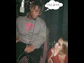 Juice WRLD - Forever (Timeouts) *NEW LEAK* Mp3 Song