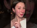 Dr. Jart+ Cicapair Calming Gel Cream for Redness Relief #beautytips #skincareproduct #skincaretips