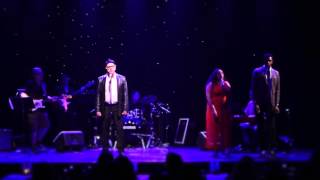 Hallelujah   Will Jeffries Details