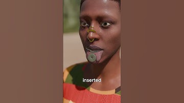 The Rings Keep Getting Larger😱