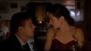 A beautiful mind, Ron Howard (2001)