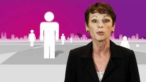 rogenSi - Altering perceptions of change Insurance Company - Mindset