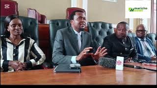 HARARE/ZIFA in football infrastructure deal