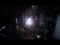 Metro: Last Light Метро 2033 Луч надежды Прохождение часть 5