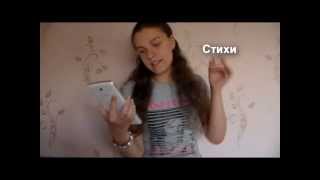 ФАНФИКИ #2 ЧТО ДЕЛАЛ ГАННИБАЛ ПРОШЛЫМ ЛЕТОМ ИЛИ ПРИКЛЮЧЕНИЯ МАГИСТРА И ПАДАВАНА ФАНФИКИ #2 ЧТО ДЕЛАЛ ГАННИБАЛ ПРОШЛЫМ ЛЕТОМ ИЛИ ПРИКЛЮЧЕНИЯ МАГИСТРА И ПАДАВАНА