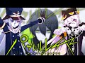 パラレルレイヤー（lumo） ／歌ってみた（Cover）