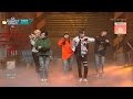 WINNER - ‘센치해(SENTIMENTAL)’ 0204 M COUNTDOWN