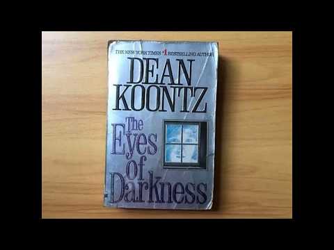 dean-koontz-"the-eyes-of-darkness"-novel-predicted-coronavirus-covid-19