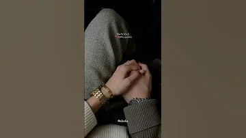 يا بداية بلا نهاية حب تصاميم فيديوهات 