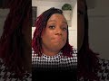How to Get Answered Prayers pt.1 | Pastor Deanne Allen