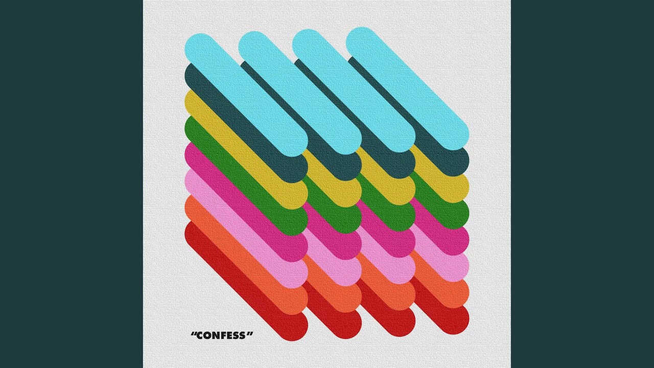 Watch confess on YouTube Watch confess on YouTube